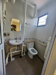Blk 122 Ang Mo Kio Avenue 3 (Ang Mo Kio), HDB 4 Rooms #559431861